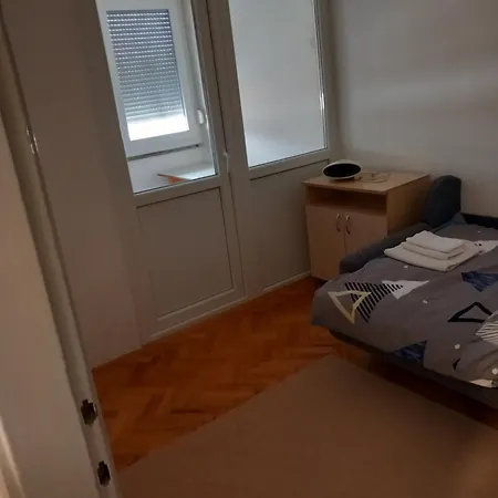 Veledar 2 * Čapljina