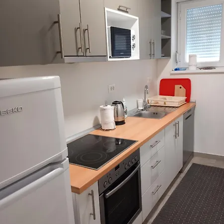 Veledar 2 * Čapljina