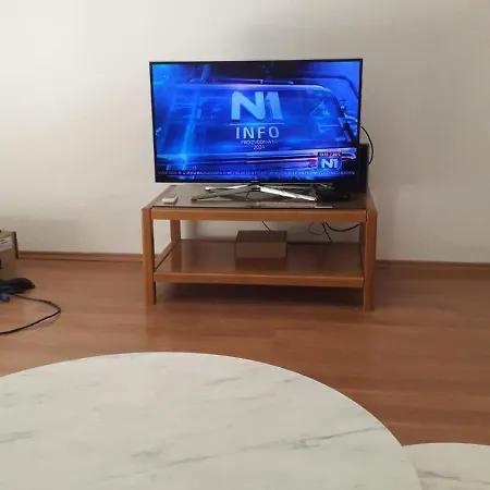 Veledar 2 Čapljina